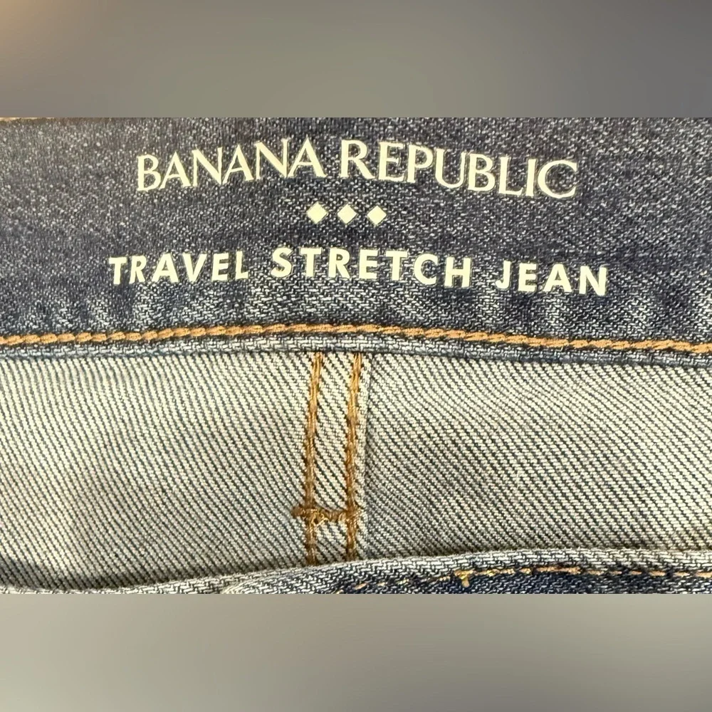 Banana Republic preloved excellent